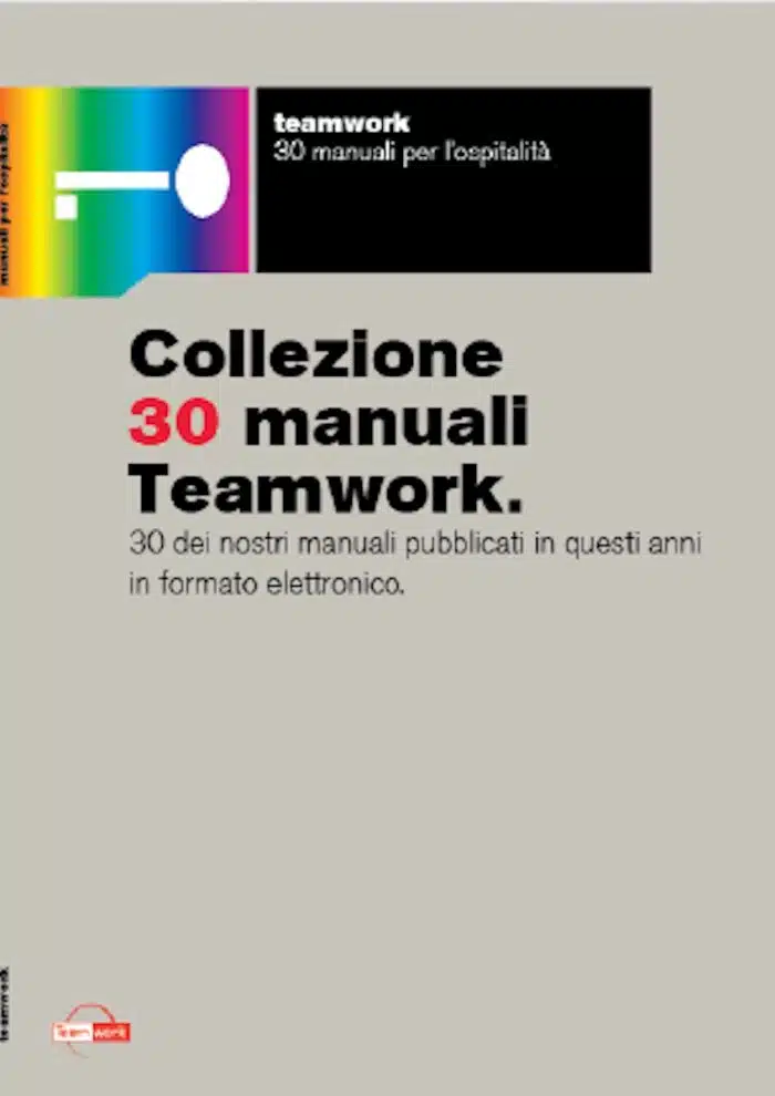 cover30manuali