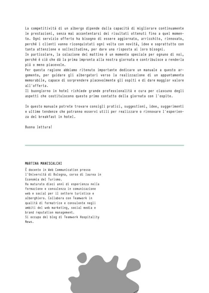 #TIMEFORBREAKFAST - immagine 2