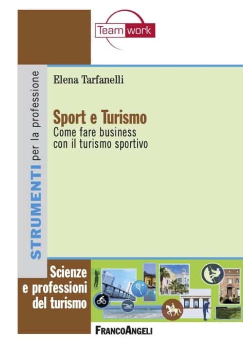 Sport e Turismo