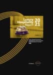 Luxury Hospitality Report - Italy 2021