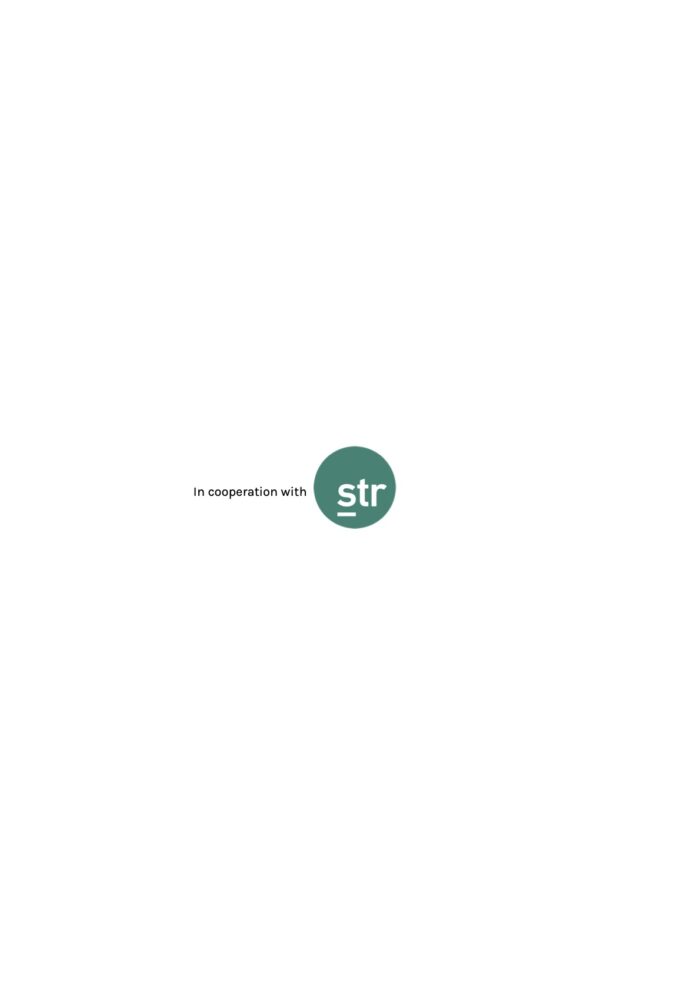 Luxury Hospitality Report - Italy 2021 - Image 3