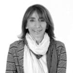 Maria Antonietta Pelliccioni