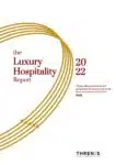 Luxury Hospitality Report - Italy 2022