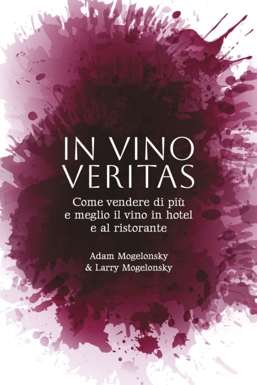 In Vino Veritas