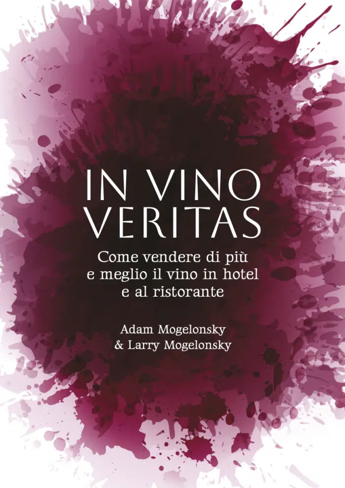 In Vino Veritas