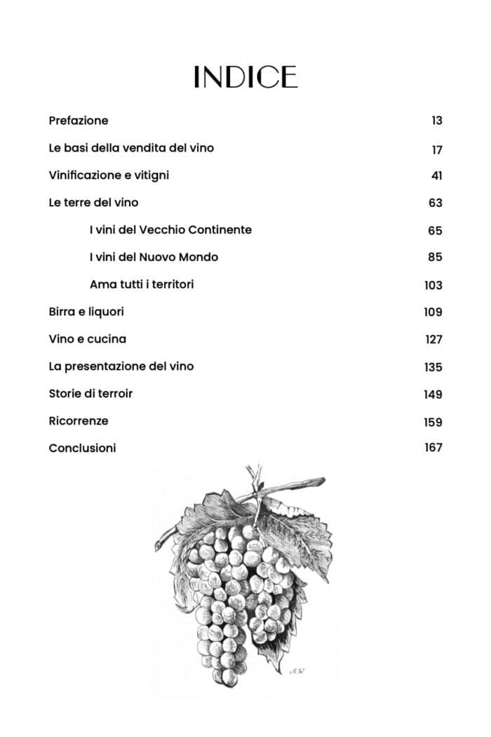 In Vino Veritas - Image 2