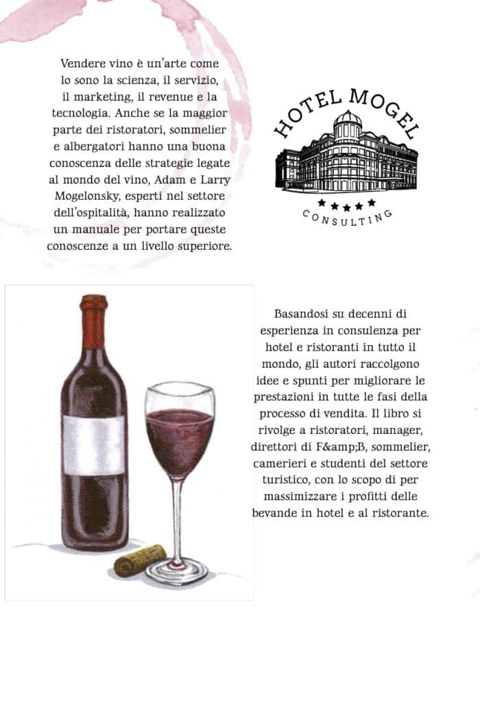 In Vino Veritas - Image 3