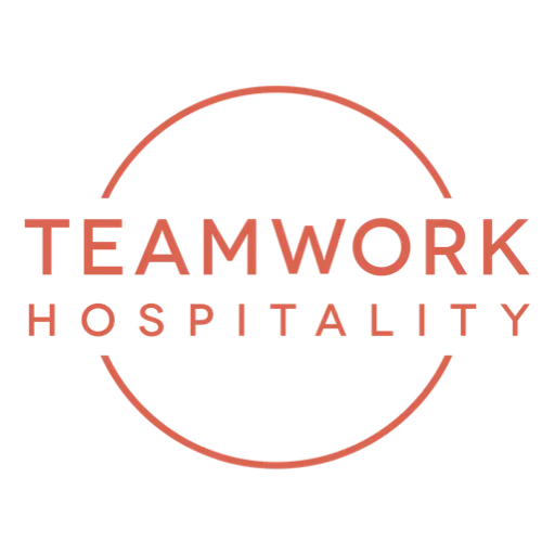 Receive news - Teamwork - hotel consulting and training in the service ...