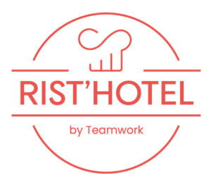 Rist'Hotel