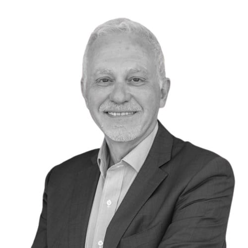 Giancarlo Carniani