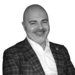 Mirko Lalli