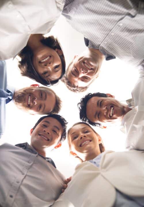 Hospitality Leadership Academy