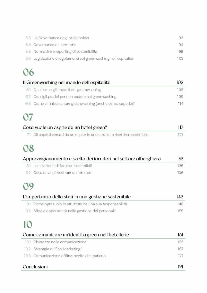 Guida alla sostenibilità - immagine 3