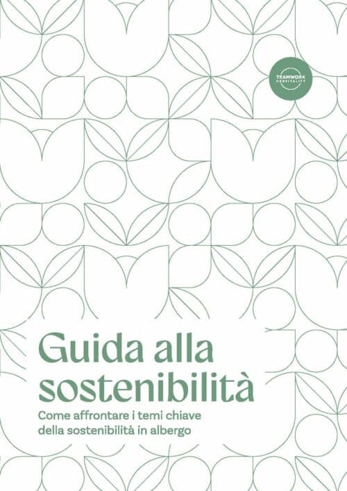 Guida alla sostenibilità