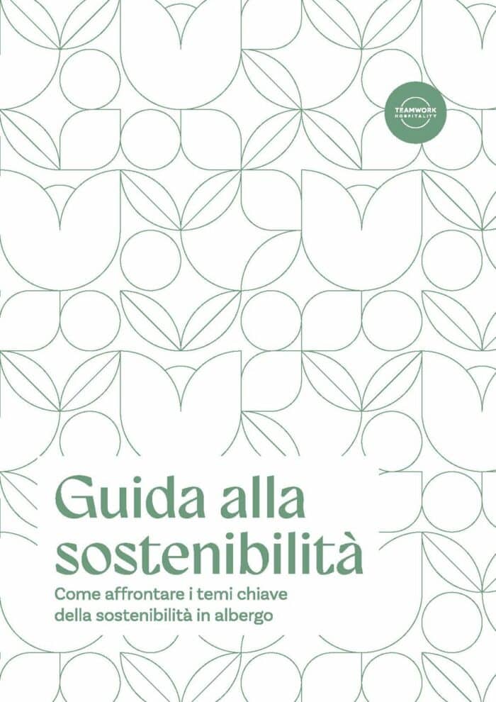 Guida alla sostenibilità
