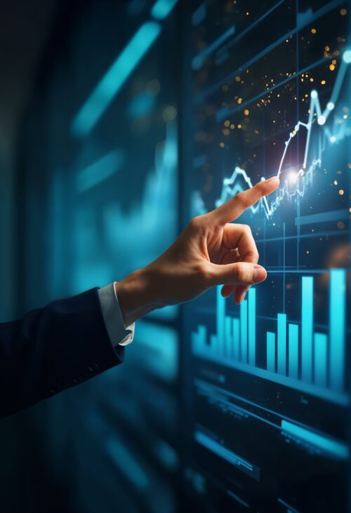 3.4.5 / 03 / 2026 - Hotel Revenue Lab | Profit