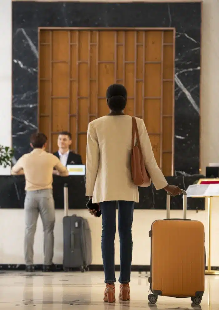 Parole e azioni che contano davvero