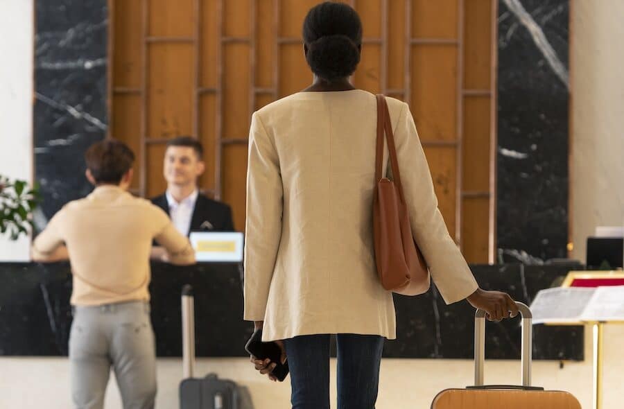 Parole e azioni che contano davvero