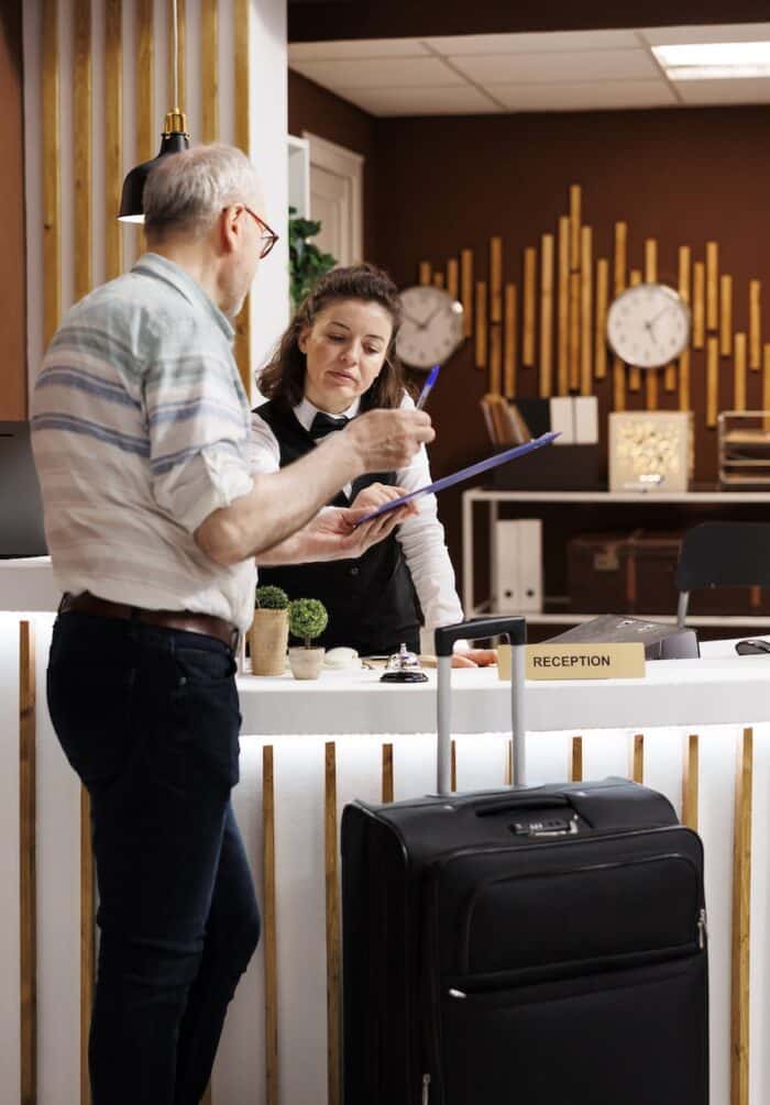 Telephone, over-the-counter and online sales