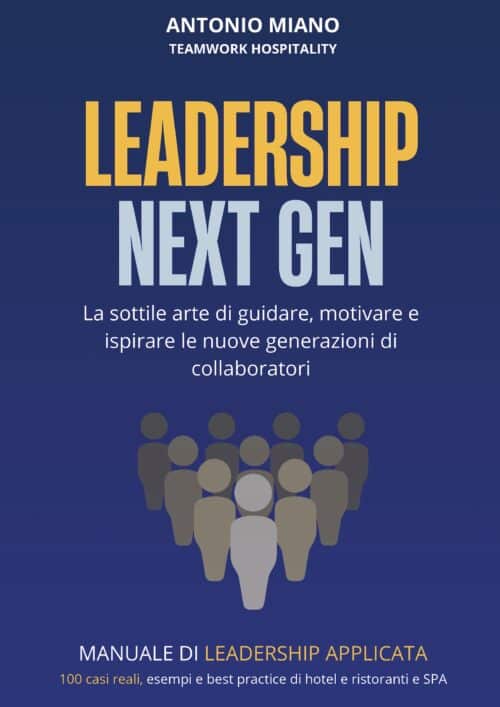 Leadership Next Gen