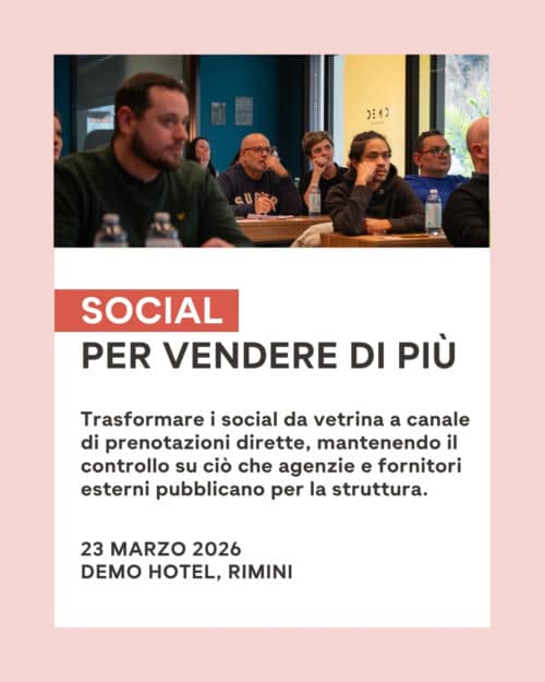 Social media to sell more